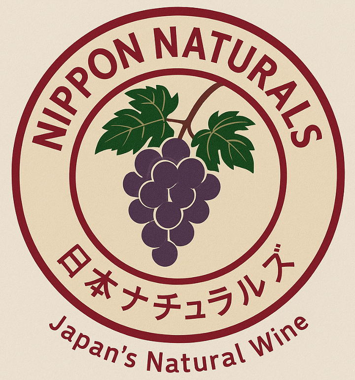 Nippon Naturals