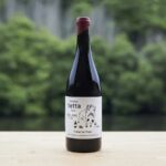 Tetta - Cabernet Franc