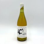 Tetta - Chardonnay Origine