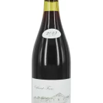 domaine-nakajima-cabernet-franc-2023red-winedomaine-nakajimaashita-no-wine-345530_2166x