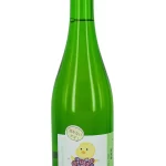 domaine-nakajima-petillant-blanc-2024sparkling-winedomaine-nakajimaashita-no-wine-236058_3840x