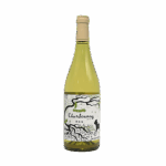 Tada Winery Chardonnay