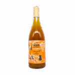 Tada Winery Orange Chardonnay