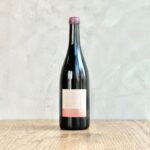 Rosato