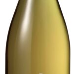 Coco Farm and Winery Kaze no Etude