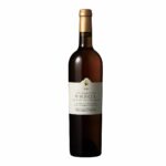 Coco Farm and Winery Koshu FOS