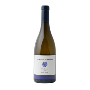 Hamada Chardonnay
