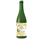 Tada_Wine_Chardonnay_Petillant_2024