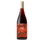 Tada_Wine_Pinot_Noir_2024