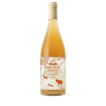 Tada_Winery_Muller_Thurgau_Sans_Soufre