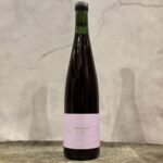 Torocco Pinot Noir 2024