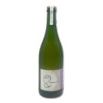 Domaine Nakajima Petit Petit