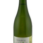 Domaine Nakajima Table Wine Blanc