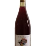 Domaine Nakajima Table Wine Rouge