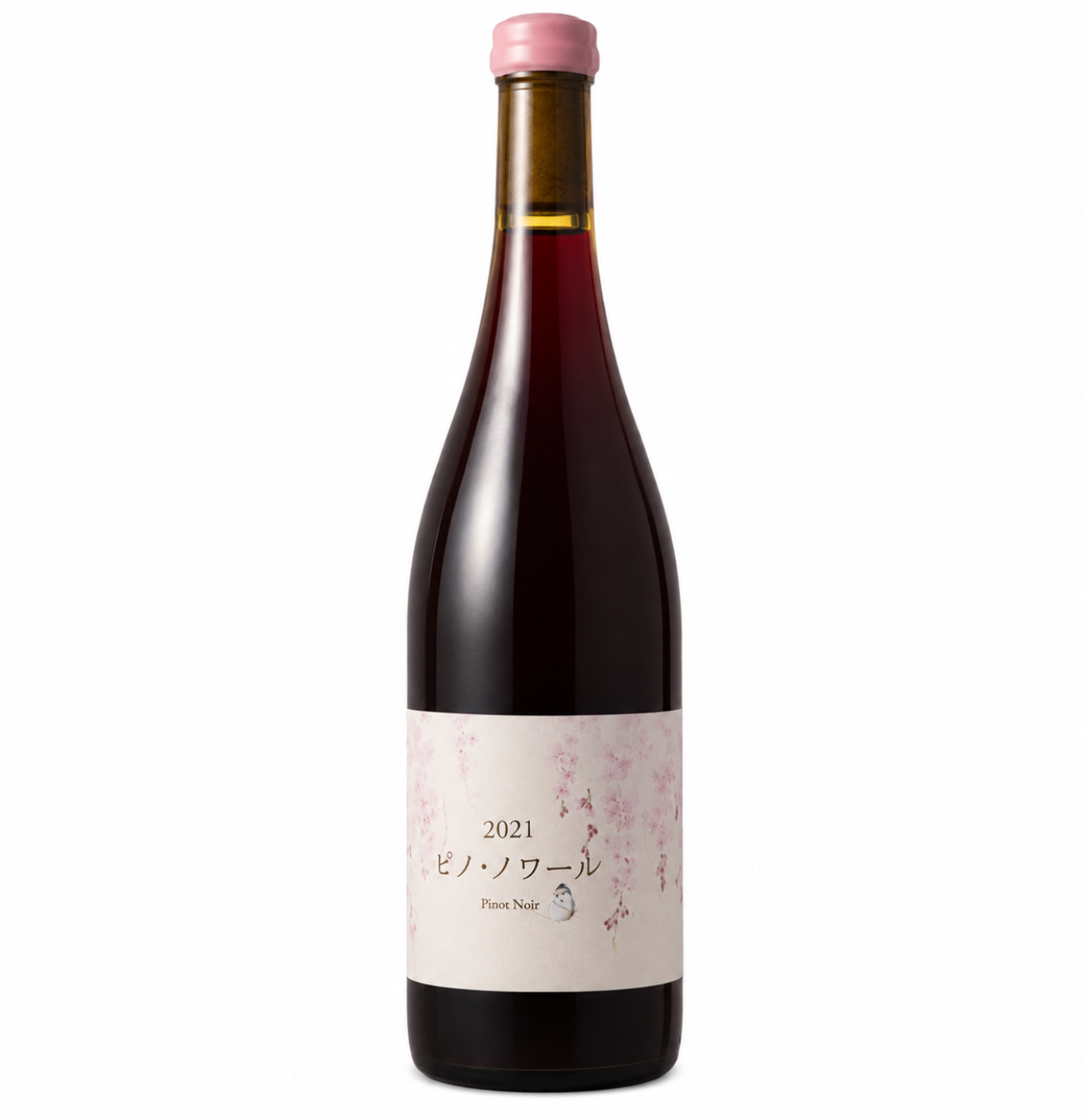 Coco-Pinot-Noir-1254x1254
